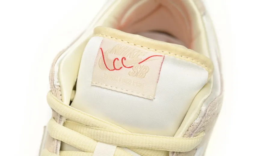 nike dunk low bone reps