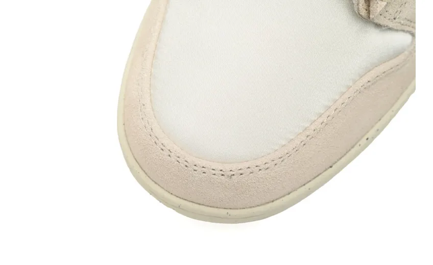dunk low bone replica