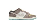 Dunk Big Money Savings Reps