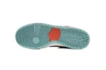 Big Money Savings Dunk Reps