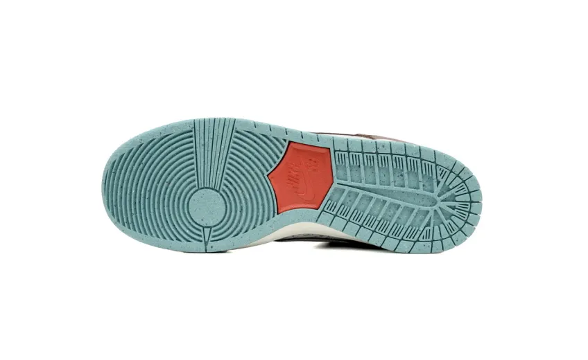 Big Money Savings Dunk Reps