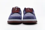 nike dunk low plum reps