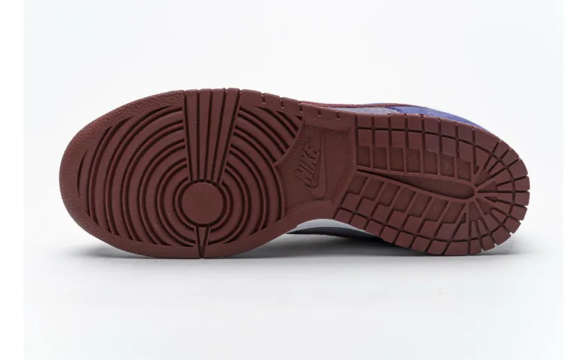 fake nike dunk plum
