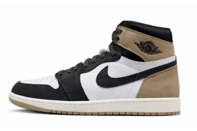 Jordan 1 Retro High OG Latte (Women's) FD2596-021 02