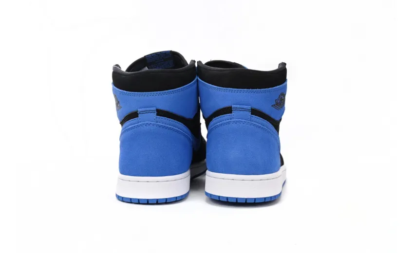 jordan 1 royal reimagined Replica