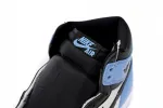 UNC Toe Jordan 1 Replica