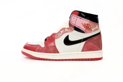 Jordan 1 Retro High OG Spider-Man Across the Spider-Verse DV1748-601 01