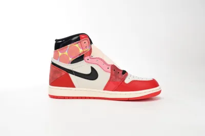 Jordan 1 Retro High OG Spider-Man Across the Spider-Verse DV1748-601 02