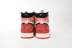 fake air jordan across the spider verse