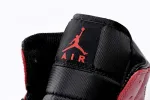 fake air jordan mid banned