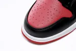 banned jordan 1 mid reps