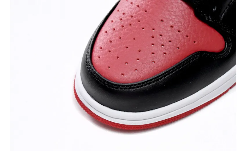 banned jordan 1 mid reps