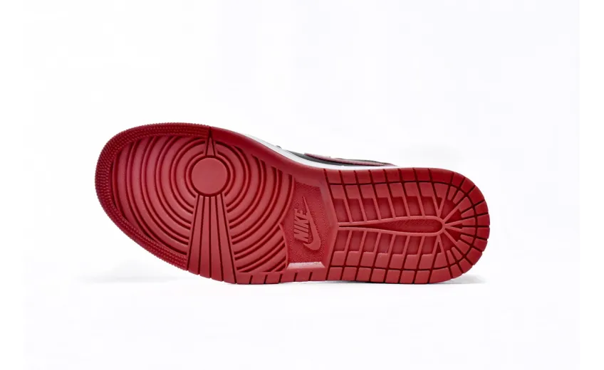 jordan mid banned replica 