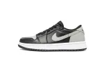 fake jordan 1 low og shadow