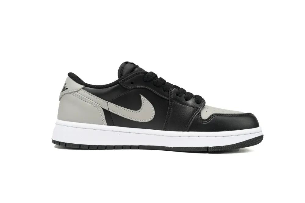 jordan 1 shadow low og reps