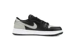 jordan 1 shadow low og reps