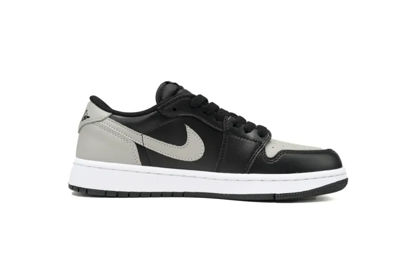 jordan 1 shadow low og reps