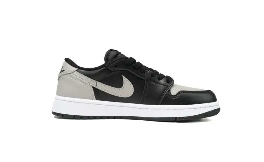 jordan 1 shadow low og reps