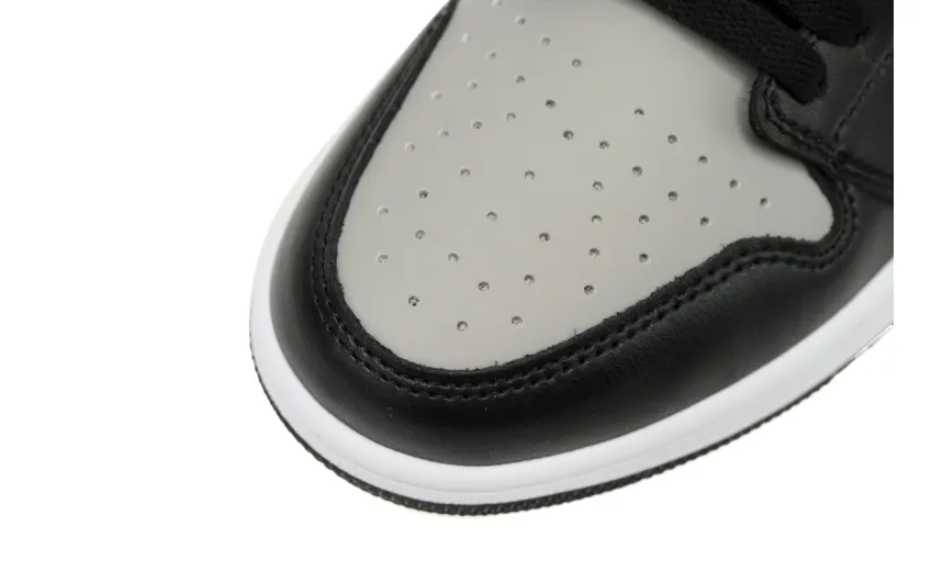 fake jordan 1 og shadow low
