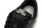 jordan 1 og shadow low reps