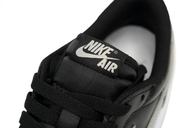 jordan 1 og shadow low reps