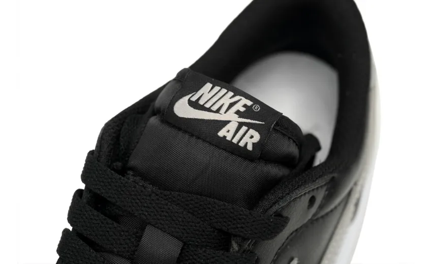 jordan 1 og shadow low reps