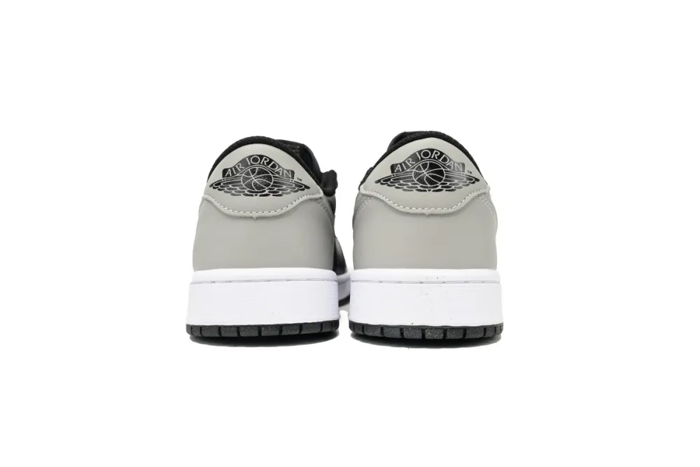 jordan 1 low shadow og replica