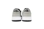 jordan 1 low shadow og replica