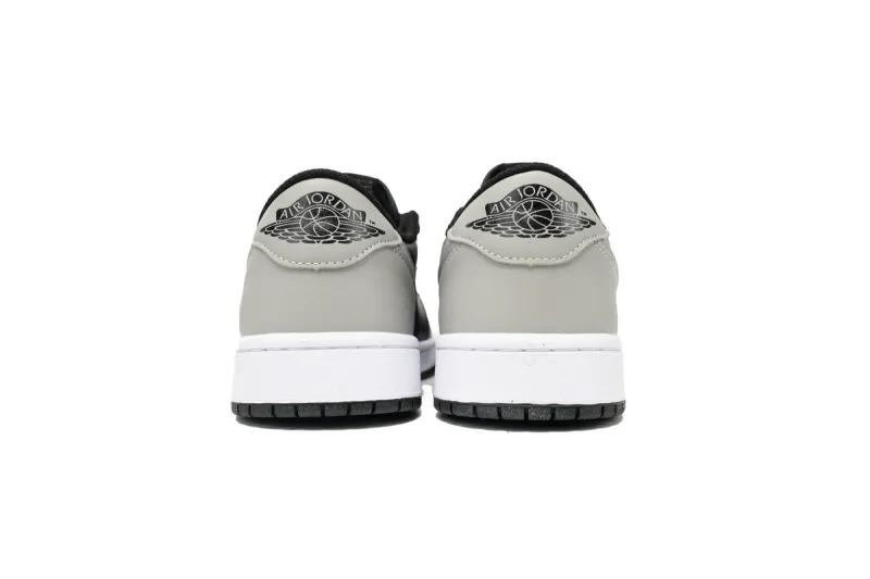 jordan 1 low shadow og replica