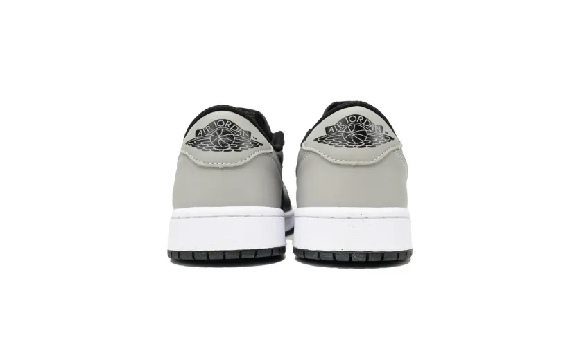 jordan 1 low shadow og replica