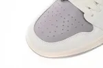 Jordan 1 Retro Low OG Atmosphere Grey CZ0790-101