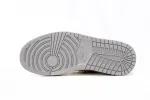 Jordan 1 Retro Low OG Atmosphere Grey CZ0790-101