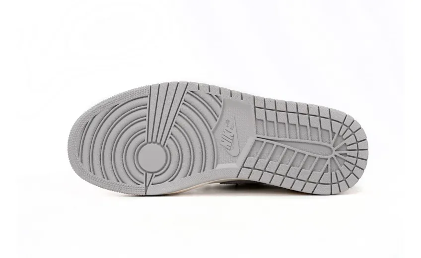 Jordan 1 Retro Low OG Atmosphere Grey CZ0790-101