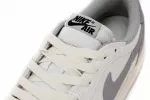 Jordan 1 Retro Low OG Atmosphere Grey CZ0790-101