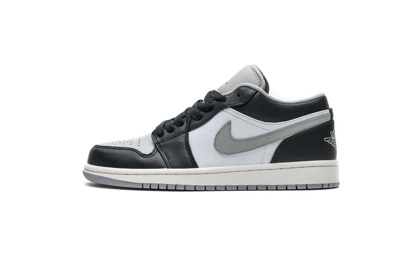 fake jordan 1 low shadow
