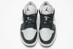 jordan 1 shadow toe replica