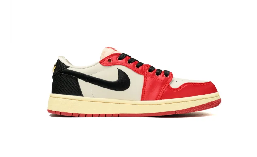 jordan 1 trophy room away reps