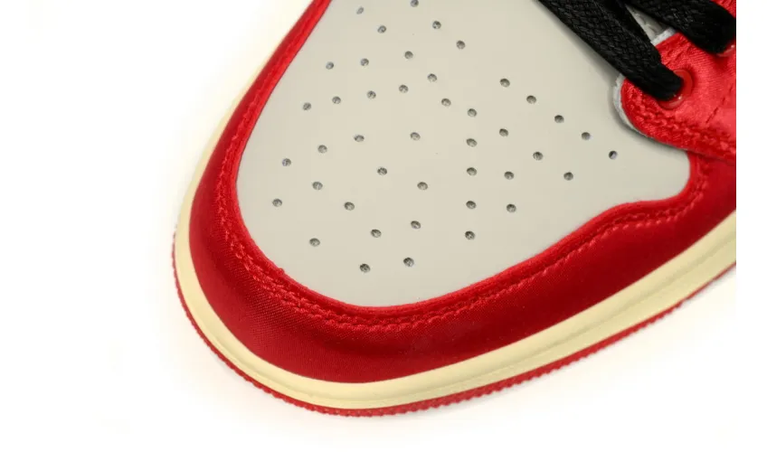 fake trophy room away jordan 1