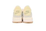 fake jordan  retro craft ivory 3