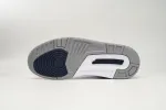 air jordan 3 midnight navy reps