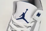 fake midnight navy jordan 3