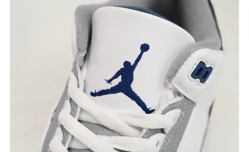 fake midnight navy jordan 3