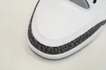 jordan 3 retro midnight navy reps
