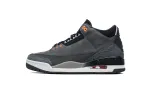 fake jordan 3 fear pack