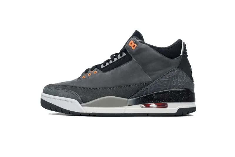 fake jordan 3 fear pack