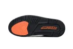 jordan 3 fear reps