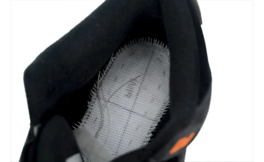 fake fear pack jordan 3