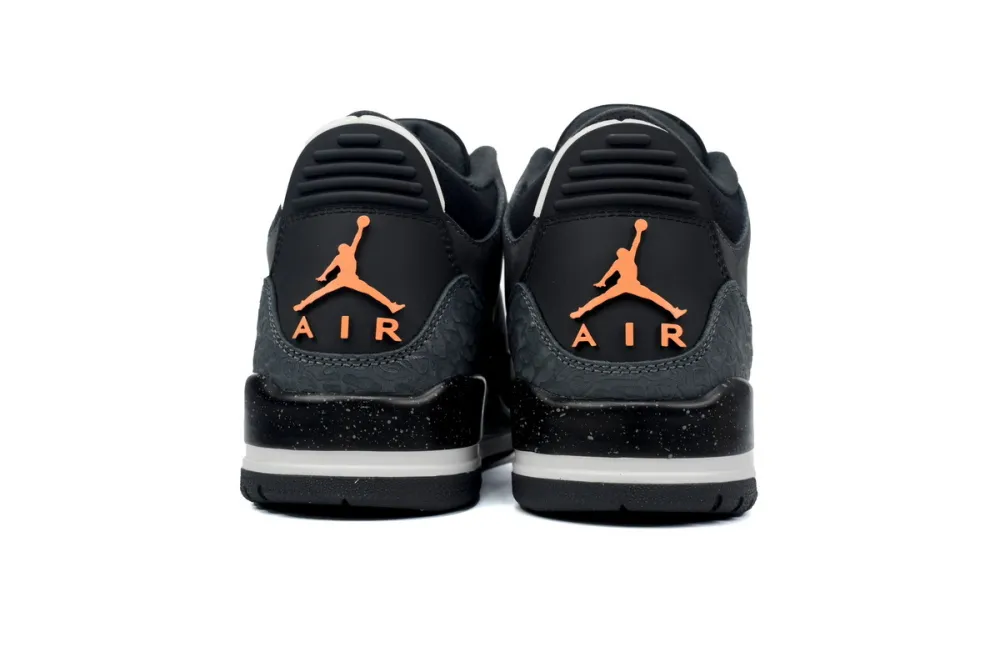 air jordan 3 fear pack reps
