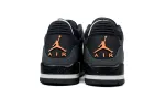 air jordan 3 fear pack reps