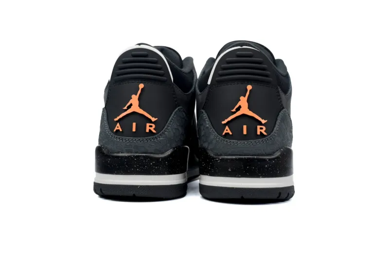 air jordan 3 fear pack reps